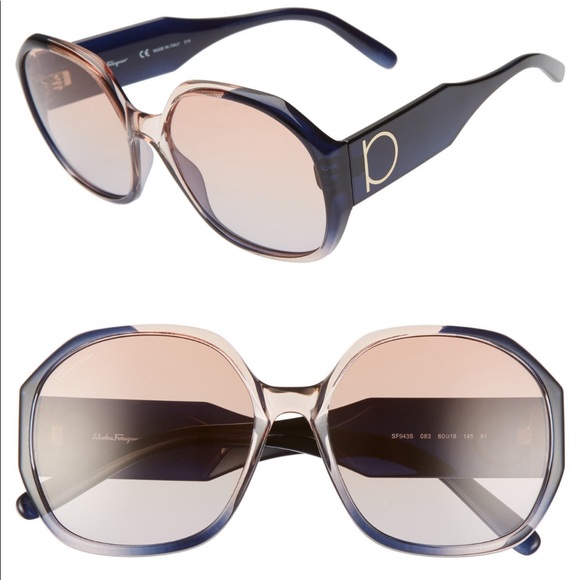 Brand new women\'s sunglasses main image 2